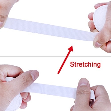 Vibrant 11 Colors Tulle Rolls Set for Crafts & Costumes