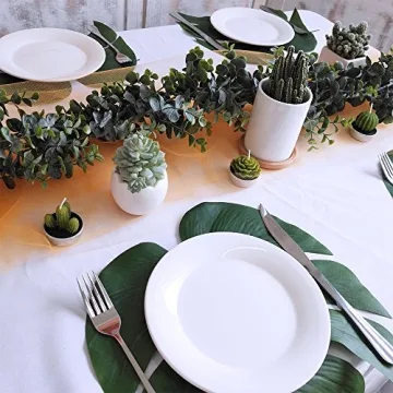 Vibrant 11 Colors Tulle Rolls Set for Crafts & Costumes