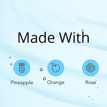 Rael Hydrating Face Masks - Clean, Vegan Korean Skincare for All