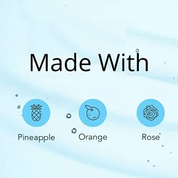 Rael Hydrating Face Masks - Clean, Vegan Korean Skincare for All