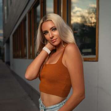 OMECKY Stretchy Braided Solo Loop Compatible with Apple Watch Band Series 9 8 7 6 5 4 3 38/40/41mm for Women Men, Cute Nylon Elastic Sport Strap for iWatch SE 1/2, XS Starlight