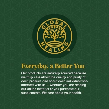 Gentle Oxy-Powder Detox Colon Cleanser for Digestive Health