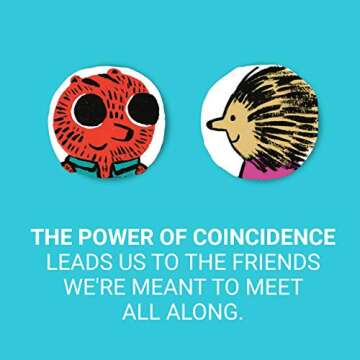 Bikes for Sale (Story Books for Kids, Books about Friendship, Preschool Picture Books)