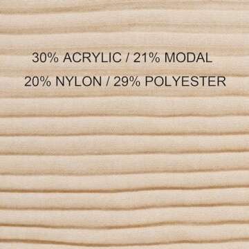 AUTWARM Knit Sleeveless Halter Neck Camisole Shapewear Crop Tops Tank Top for Women Going Out (02AM) Apricot Yellow