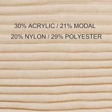 AUTWARM Knit Sleeveless Halter Neck Camisole Shapewear Crop Tops Tank Top for Women Going Out (02AM) Apricot Yellow