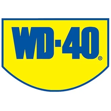 WD-40 3-in-1 Silicone Oil for Easy Lubrication and Protection