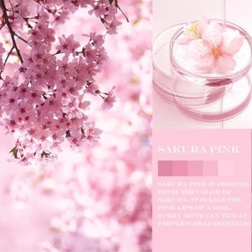 Metronic Light Pink Poly Mailers 10x13 for Stylish Shipping