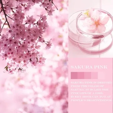 Metronic Light Pink Poly Mailers 10x13 for Stylish Shipping