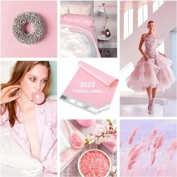 Metronic Light Pink Poly Mailers 10x13 for Stylish Shipping