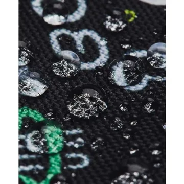 Under Armour Hustle Sport Backpack - Water-Resistant & Comfortable