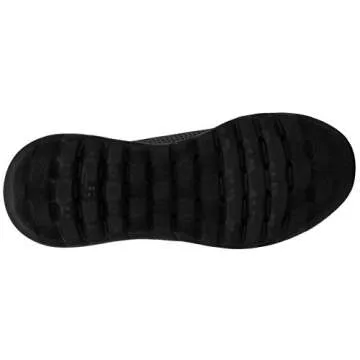 Skechers Go Walk Max Slip-Ons - Comfort and Style