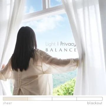 jinchan Linen Blend White Curtains 108 Inches Extra Long for Living Room Farmhouse Rod Pocket Back Tab Light Filtering Window Drapes 2 Panels for Bedroom Patio Door Curtains Off White 2 Panels