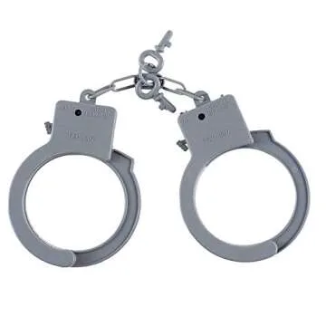 Neilyoshop Women Sexy Police Costume Adult Halloween Cop Uniform Outfit Lao L