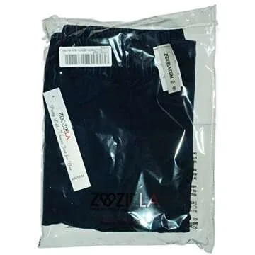 Zoozie LA Women's High Waist Tie Dye Yoga Pants