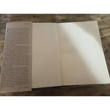 Titan: Life of John D. Rockefeller by Ron Chernow