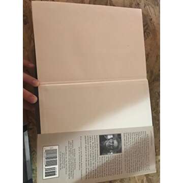 Titan: The Life of John D. Rockefeller, Sr.