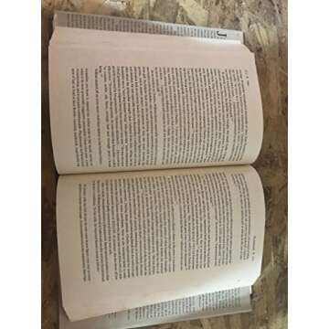 Titan: The Life of John D. Rockefeller, Sr.