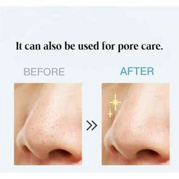 FANCL Mild Cleansing Oil, Japanese Facial Cleansing Oil, Makeup Remover, 100% Preservative Free, Clean Skincare for Sensitive Skin [US Package]