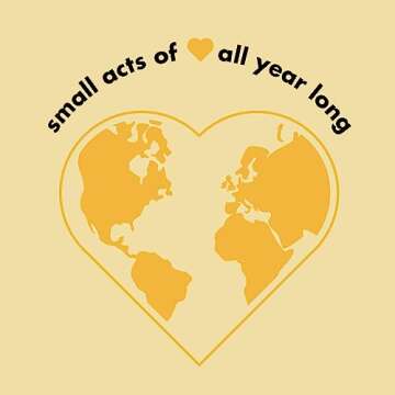 Love Beauty and Planet Coconut Oil Shampoo - Hair Repair