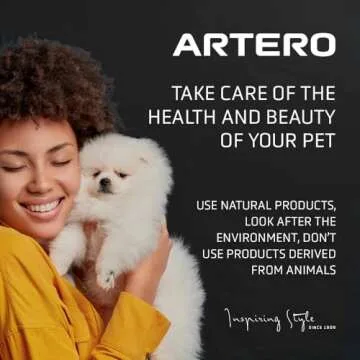Ionized Carbon Ultra-Absorbent Towel for Pets