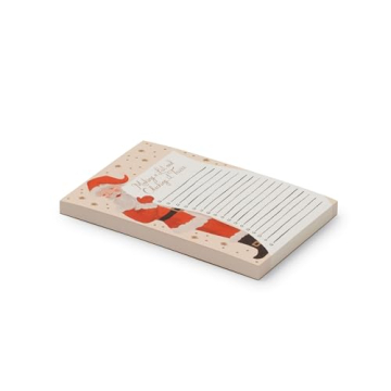 Festive Notetaker's Bundle by Rifle Paper Co. - Holiday Writing