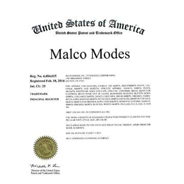 Malco Modes Tea-Length Chiffon Crinoline Petticoat Underskirt Full Slip w/ Lace, X-Large, Ivory