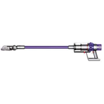 Dyson Cyclone V10 Animal Cordless Vacuum Cleaner Bundle - Renewed