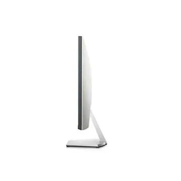 Dell S2721Q 27" 4K UHD Monitor with AMD FreeSync