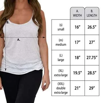 Rose Gold Wife of The Party Tank for Brides & Bridesmaids
