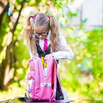 Crayola 80-Piece Kids Art Set Washable Markers Crayons
