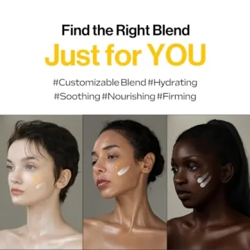 d'alba Italian White Truffle Duo Skin Hydration Cream