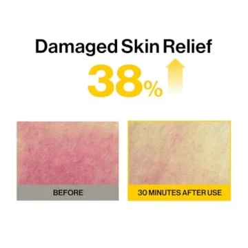 d'alba Italian White Truffle Duo Skin Hydration Cream