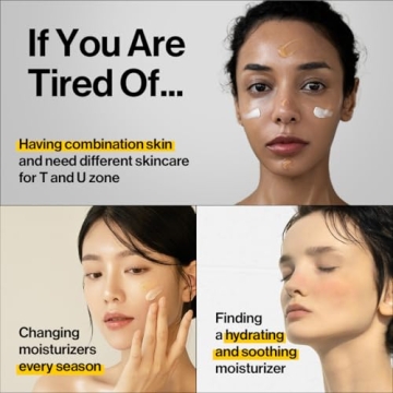 d'alba Italian White Truffle Duo Skin Hydration Cream