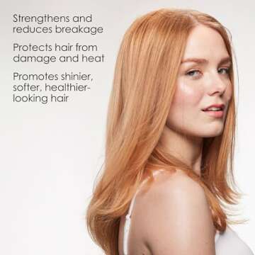 Olaplex Wash and Shine Hair Kit: No. 4, 5, 7, Shampoo & Conditioner Set to Cleanse, Hydrate, & Contr...