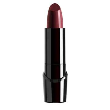 wet n wild Silk Finish Lipstick, Hydrating Rich Buildable Lip Color, Formulated with Vitamins A,E, &...