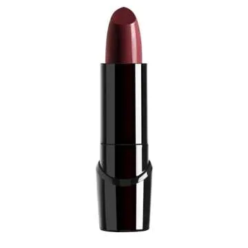 wet n wild Silk Finish Lipstick, Hydrating Rich Buildable Lip Color, Formulated with Vitamins A,E, &...