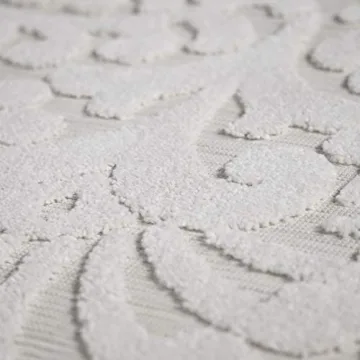 My Texas House Bluebonnets Area Rug for Every Home