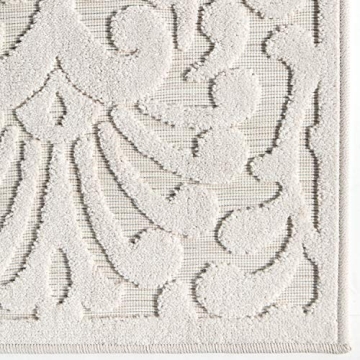 My Texas House Bluebonnets Area Rug for Every Home