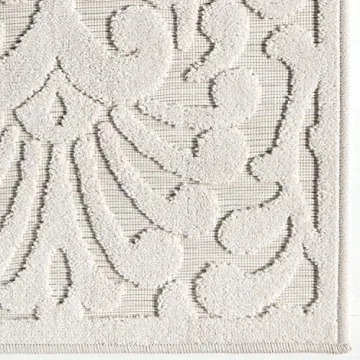 My Texas House Bluebonnets Area Rug for Every Home