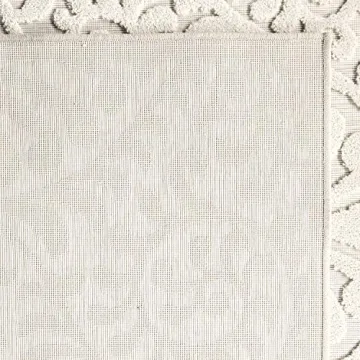 My Texas House Bluebonnets Area Rug for Every Home