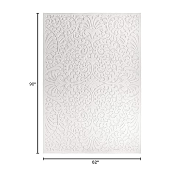 My Texas House Bluebonnets Area Rug for Every Home