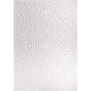 My Texas House Bluebonnets Area Rug for Every Home