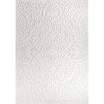 My Texas House Bluebonnets Area Rug for Every Home