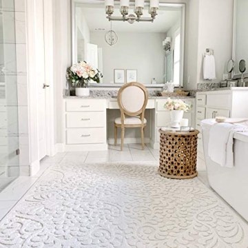 My Texas House Bluebonnets Area Rug for Every Home