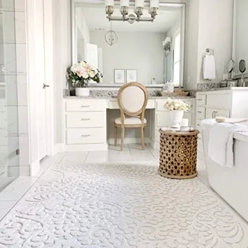 My Texas House Bluebonnets Area Rug for Every Home