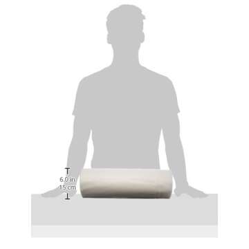 Frost King P1025/6W Polyethylene Sheeting, 10' x 25' x 6 mil., Clear