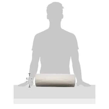 Frost King 10' x 25' Heavy-Duty Polyethylene Sheeting