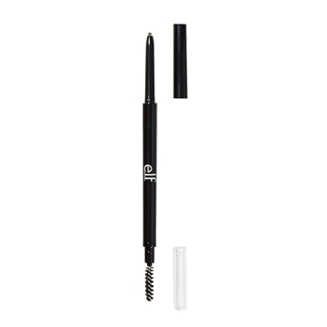 e.l.f. Ultra Precise Brow Pencil for Natural Brows