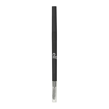 e.l.f. Ultra Precise Brow Pencil for Natural Brows
