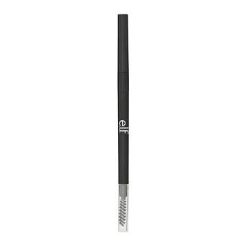 e.l.f. Ultra Precise Brow Pencil for Natural Brows